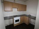 Location Appartement NOTTINGHAM NG1 1