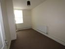 Louer Appartement NOTTINGHAM