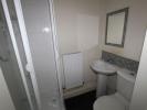 Louer Appartement NOTTINGHAM rgion NOTTINGHAM