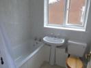 Louer Appartement NEWCASTLE-UPON-TYNE