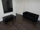 Louer Appartement LEEDS