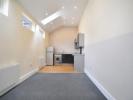 Louer Appartement MAIDENHEAD