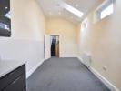 Louer Appartement MAIDENHEAD rgion SLOUGH