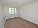 Louer Appartement STAINES rgion TWICKENHAM