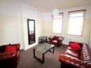 Location Appartement CARDIFF CF3 0