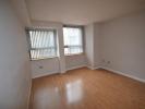 Louer Appartement LEICESTER