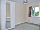 Louer Appartement BROMLEY rgion BROMLEY