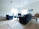 Louer Appartement WEMBLEY