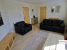 Louer Appartement GATESHEAD