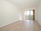 Annonce Location Appartement BELVEDERE