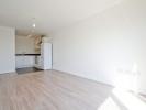 Louer Appartement BELVEDERE rgion DARTFORD