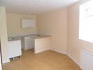 Louer Appartement SWANSEA