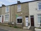 Location Maison ACCRINGTON BB5 0