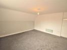 Location Appartement LEICESTER LE1 1