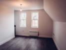 Annonce Location Appartement LEICESTER