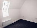 Louer Appartement LEICESTER