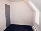 Louer Appartement LEICESTER rgion LEICESTER