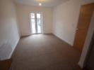 Location Appartement WREXHAM LL11 