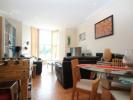 Location Appartement SOUTHSEA PO4 0