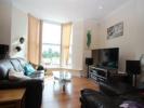 Louer Appartement SOUTHSEA rgion PORTSMOUTH