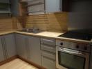 Location Appartement LEEDS LS1 1