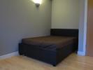 Louer Appartement LEEDS