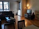 Annonce Location Appartement LEEDS