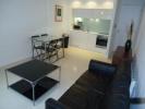 Annonce Location Appartement LEEDS