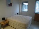 Louer Appartement LEEDS