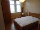 Louer Appartement LEEDS rgion LEEDS