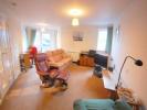 Location Appartement BELPER DE56 