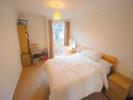 Louer Appartement BELPER