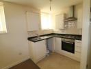 Louer Appartement DARLINGTON