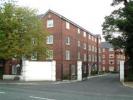 Location Appartement LIVERPOOL L1 0