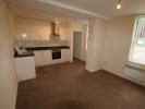 Louer Appartement DARLINGTON