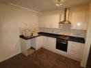 Louer Appartement DARLINGTON rgion DARLINGTON