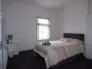 Annonce Location Appartement STOKE-ON-TRENT