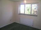 Louer Appartement STAINES rgion TWICKENHAM