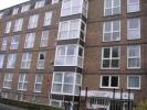 Annonce Location Appartement ST-LEONARDS-ON-SEA