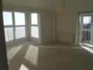 Louer Appartement ST-LEONARDS-ON-SEA