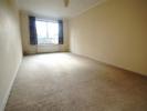 Location Appartement ANDOVER SP10 