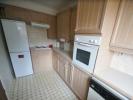 Louer Appartement ANDOVER