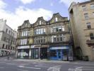 Annonce Location Appartement BRADFORD