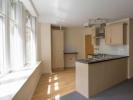 Louer Appartement BRADFORD