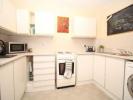 Louer Appartement SOUTHAMPTON rgion SOUTHAMPTON