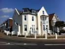 Annonce Location Appartement WESTCLIFF-ON-SEA