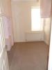 Louer Appartement WESTCLIFF-ON-SEA rgion SOUTHEND-ON-SEA