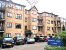 Annonce Location Appartement BECKENHAM