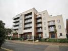 Annonce Location Appartement BOREHAMWOOD