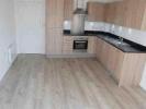 Louer Appartement BOREHAMWOOD